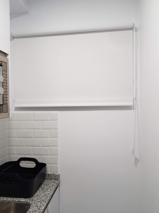 Apartment Near The Beach Μαρμπέλλα Εξωτερικό φωτογραφία